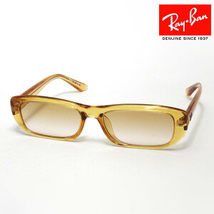 BLACK FRIDAY ߉i NewModel KCo Co TOX Ray-Ban RB4436D 668213 55 CgJ[ fB[X Y RayBan xtY xtTOX XNGA CG[n