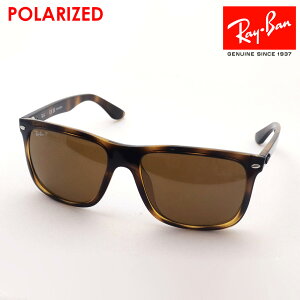 BLACK FRIDAY ߉i NewModel Co ΌTOX Ki BOYFRIEND TWO {[Cth c[ Ray-Ban RB4547F 71057 fB[X Y RayBan xtY xtTOX EFg