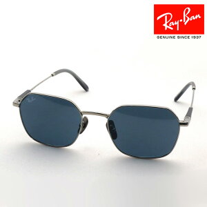 NewModel Co TOX Ki JIM TITANIUM W `^jE Ray-Ban RB8094 9209R5 fB[X Y RayBan xtY xtTOX Made In Japan Eh Vo[n