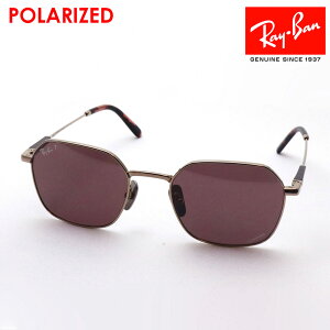 NewModel Co ΌTOX Ki N}X JIM TITANIUM W `^jE Ray-Ban RB8094 9266AF fB[X Y RayBan xtY xtTOX Made In Japan Eh uE