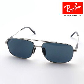 NewModel 正規レイバン日本最大級の品揃え レイバン サングラス MICHAEL TITANIUM マイケル チタニウム Ray-Ban RB8096 9209R5 レディース メンズ RayBan 純正度付きレンズ可 度付きサングラス可 Made In Japan ティアドロップ シルバー系