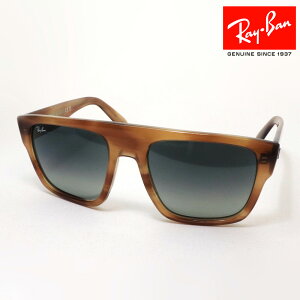 BLACK FRIDAY ߉i Co TOX Ki DRIFTER ht^[ Ray-Ban RB0360S 140371 57 fB[X Y RayBan xtY xtTOX XNGA uEn