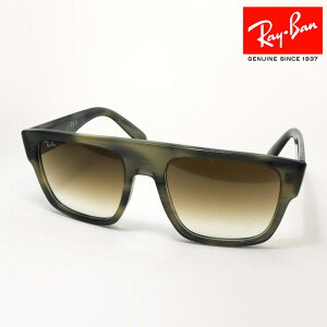 BLACK FRIDAY ߉i Co TOX Ki DRIFTER ht^[ Ray-Ban RB0360S 140551 57 fB[X Y RayBan xtY xtTOX XNGA O[n