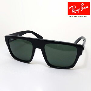 BLACK FRIDAY ߉i Co TOX Ki DRIFTER ht^[ Ray-Ban RB0360S 90131 57 fB[X Y RayBan xtY xtTOX XNGA ubNn
