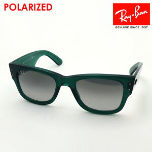 AEgbg Co ΌTOX Ki KEFCt@[[ Ray-Ban RB0840S 6615M3 fB[X Y RayBan Made In Italy EFg O[n OȂ