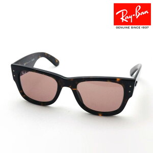 NewModel Co TOX Ki Ray-Ban KEFCt@[[ RB0840SF 9021A 52 fB[X Y RayBan xtY xtTOX Made In Italy EFg g[^Xn