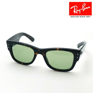 NewModel Co TOX Ki Ray-Ban KEFCt@[[ RB0840SF 9024E 52 fB[X Y RayBan xtY xtTOX Made In Italy EFg g[^Xn