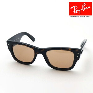 NewModel Co TOX Ki Ray-Ban KEFCt@[[ RB0840SF 90253 52 fB[X Y RayBan xtY xtTOX Made In Italy EFg g[^Xn