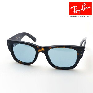 NewModel Co TOX Ki Ray-Ban KEFCt@[[ RB0840SF 90256 52 fB[X Y RayBan xtY xtTOX Made In Italy EFg g[^Xn