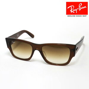 BLACK FRIDAY ߉i Co TOX Ki CARLOS JX Ray-Ban RB0947SF 664051 56 fB[X Y RayBan xtY xtTOX XNGA uEn