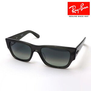 BLACK FRIDAY ߉i Co TOX Ki CARLOS JX Ray-Ban RB0947SF 667571 56 fB[X Y RayBan xtY xtTOX XNGA O[n