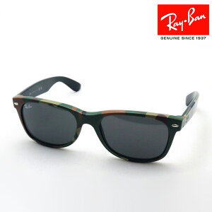 NewModel Co TOX Ki Ray-Ban j[EFCt@[[ RB2132 6822B1 55 fB[X Y RayBan xtY xtTOX Made In Italy EFg O[n