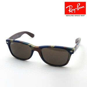 NewModel Co TOX Ki Ray-Ban j[EFCt@[[ Ray-Ban RB2132 682533 55 fB[X Y RayBan xtY xtTOX Made In Italy EFg uEn
