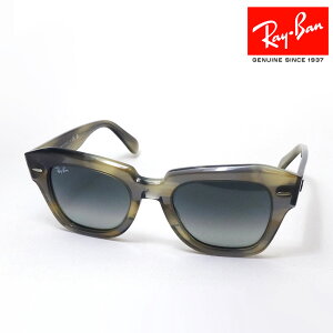 Co TOX Ki Xe[gXg[g Ray-Ban RB2186 140571 fB[X Y 傫 RayBan xtY xtTOX Made In Italy EFg O[n