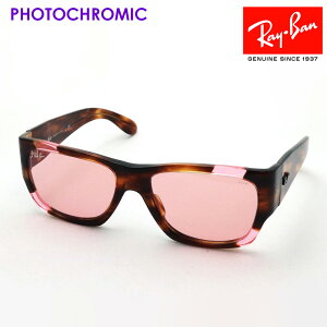 AEgbg Co TOX Ki EVOLVE EFCt@[[ m}h Ray-Ban RB2187 1330V7 54 fB[X Y RayBan Made In Italy EFg sNn OȂ