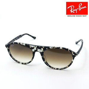 BLACK FRIDAY ߉i NewModel Co TOX Ki Ray-Ban RB2215F 143151 56 fB[X Y RayBan xtY xtTOX XNGA uEn CG[n