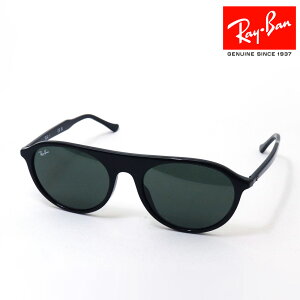 NewModel Co TOX Ki Ray-Ban RB2215F 90131 56 fB[X Y RayBan xtY xtTOX XNGA ubNn