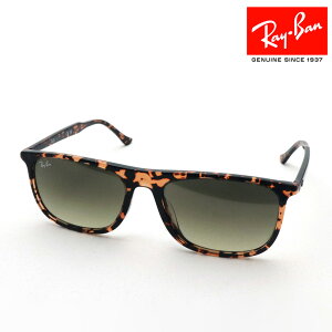 BLACK FRIDAY ߉i NewModel Co TOX Ki Ray-Ban RB2216F 14290A 58 fB[X Y RayBan xtY xtTOX XNGA bhn