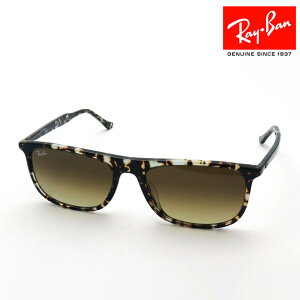 NewModel Co TOX Ki Ray-Ban RB2216F 143185 58 fB[X Y RayBan xtY xtTOX XNGA CG[n