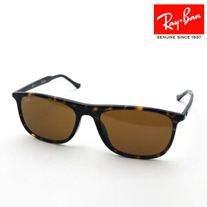 BLACK FRIDAY ߉i NewModel Co TOX Ki Ray-Ban RB2216F 90233 58 fB[X Y RayBan xtY xtTOX XNGA g[^Xn