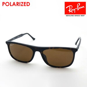 NewModel Co ΌTOX Ki Ray-Ban RB2216F 90257 58 fB[X Y RayBan xtY xtTOX XNGA g[^Xn