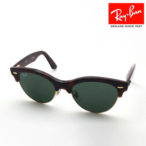 NewModel ���C�o�� �T���O���X ���K�i Ray-Ban CLUBMASTER WAY �N���u�}�X�^�[�E�F�C RB2341 99031 51 54 ���f�B�[�X �����Y RayBan �����x�t�������Y�� �x�t���T���O���X�� �X�N�G�A �g�[�^�X�n