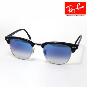 NewModel Co TOX Ki Nu}X^[ Ray-Ban RB3016 13543F 51 fB[X Y RayBan xtY xtTOX u[ ubNn