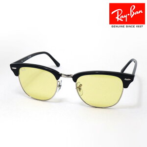 Co TOX Ki Nu}X^[ Ray-Ban RB3016 1354R6 51 CgJ[ fB[X Y RayBan xtY xtTOX u[ ubNn