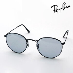 ���C�o�� �T���O���X ���K�i ���E���h���^�� Ray-Ban RB3447 002R5 50 ���f�B�[�X �����Y �� RayBan ���C�g�J���[ �����x�t�������Y�� �x�t���T���O���X�� Made In Italy ���E���h�u���b�N�n