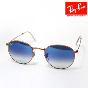 Co TOX Ki Eh^ Ray-Ban RB3447 92023F fB[X Y  RayBan xtY xtTOX Made In Italy Eh S[hn