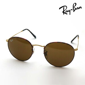 NewModel ���C�o�� �T���O���X ���K�i Ray-Ban ���E���h���^�� RB3447 927533 50 53 ���f�B�[�X �����Y �� RayBan �����x�t�������Y�� �x�t���T���O���X�� Made In Italy ���E���h �g�[�^�X�n �S�[���h�n