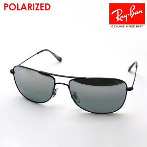 v~AYIf Co ΌTOX Ki N}X CHROMANCE Ray-Ban RB3543 0025L fB[X Y ~[ RayBan eBAhbv Vo[n yCA5z