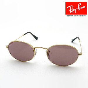 NewModel Co TOX Ki Ray-Ban RB3547 0011A 51 fB[X Y RayBan xtY xtTOX Made In Italy I[o S[hn