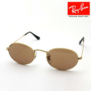 NewModel Co TOX Ki Ray-Ban RB3547 00153 51 fB[X Y RayBan xtY xtTOX Made In Italy I[o S[hn
