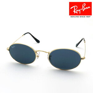 NewModel Co TOX Ki Ray-Ban RB3547N 001R5 51 fB[X Y RayBan xtY xtTOX Made In Italy I[o S[hn