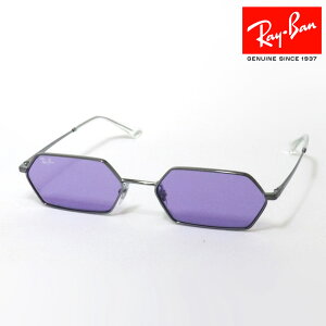 Co TOX Ki YEVI CGB Ray-Ban RB3728 0041A 55 58 fB[X Y oCIx[X Pulse RNV RayBan xtY XNGA Vo[n