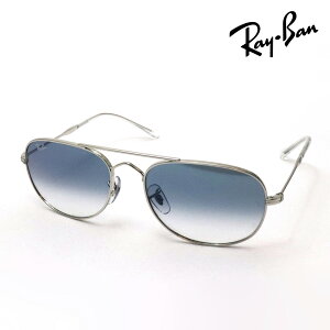 レイバン BAIN BRIDGE RB3735 (サングラス) 価格比較 - 価格.com