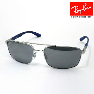 Co TOX Ki Ray-Ban RB3737 0036G 60 fB[X Y ~[ RayBan LITEFORCE XNGA Vo[n