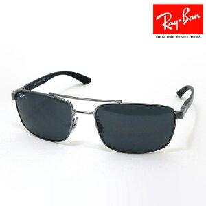 BLACK FRIDAY ߉i Co TOX Ki Ray-Ban RB3737 00487 60 fB[X Y ~[ RayBan xtY xtTOX LITEFORCE XNGA Vo[n
