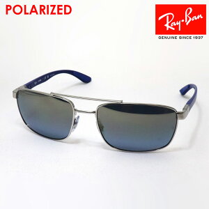 Co ΌTOX Ki N}X CHROMANCE Ray-Ban RB3737CH 003J0 60 fB[X Y ~[ RayBan LITEFORCE XNGA Vo[n