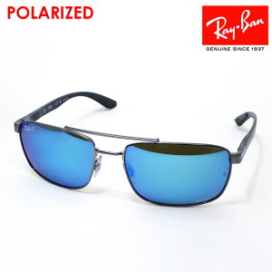 v~AYIf Co ΌTOX Ki N}X CHROMANCE Ray-Ban RB3737CH 004A1 60 fB[X Y ~[ RayBan LITEFORCE XNGA Vo[n