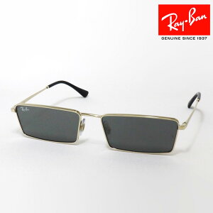 Co TOX Ki EMY G~[ Ray-Ban RB3741 92136V 56 59 fB[X Y ~[ oCIx[X Pulse RNV RayBan xtY XNGA S[hn