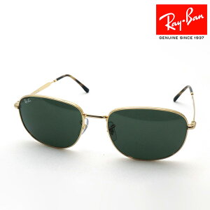 NewModel Co TOX Ki Ray-Ban RB3754 00131 60 fB[X Y RayBan xtY xtTOX XNGA S[hn