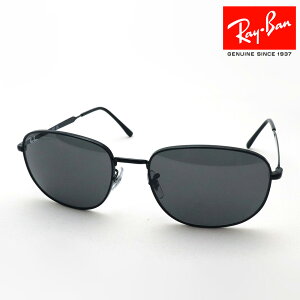 NewModel Co TOX Ki Ray-Ban RB3754 002B1 60 fB[X Y RayBan xtY xtTOX XNGA ubNn