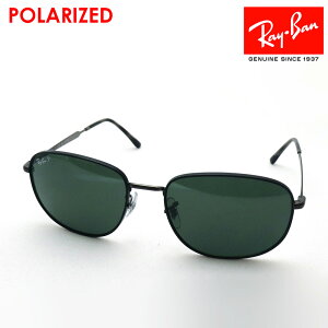 NewModel Co ΌTOX Ki Ray-Ban RB3754 927458 60 fB[X Y RayBan xtY xtTOX XNGA ubNn Vo[n