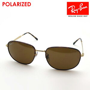 NewModel Co ΌTOX Ki Ray-Ban RB3754 927557 60 fB[X Y RayBan xtY xtTOX XNGA g[^Xn S[hn