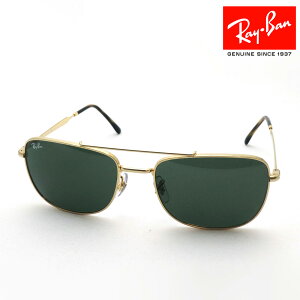 NewModel Co TOX Ki Ray-Ban RB3755 00131 59 62 fB[X Y RayBan xtY xtTOX XNGA S[hn
