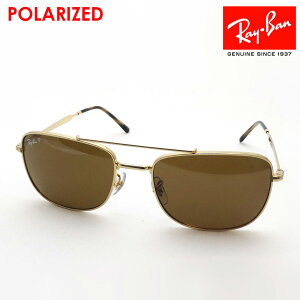 NewModel Co ΌTOX Ki Ray-Ban RB3755 00157 59 62 fB[X Y RayBan xtY xtTOX XNGA S[hn