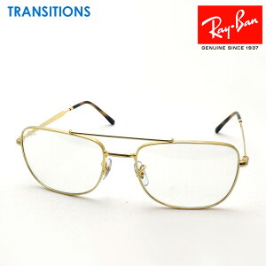 NewModel Co Y TOX Transitions Ki Ray-Ban RB3755 001GG 59 62 fB[X Y RayBan xtY xtTOX XNGA S[hn