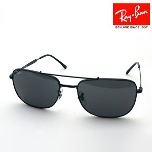 NewModel Co TOX Ki Ray-Ban RB3755 002B1 59 62 fB[X Y RayBan xtY xtTOX XNGA ubNn